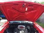 1968 Chevrolet Impala Picture 10