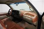 1996 Chevrolet Silverado Picture 10