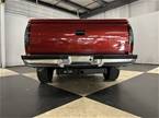 1988 Chevrolet Silverado Picture 10