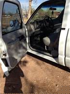 1991 GMC 1500 Picture 10