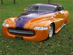 1947 Buick Roadmaster Picture 10