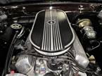 1966 Ford Mustang Picture 10