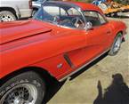 1960 Chevrolet Corvette Picture 10