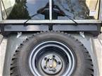1966 Land Rover Series 2a Picture 10