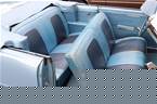 1964 Pontiac Tempest Picture 10