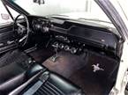 1967 Ford Mustang Picture 10