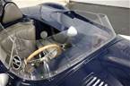 1960 Jaguar D Type Picture 10