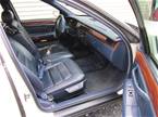 1995 Cadillac DeVille Picture 10