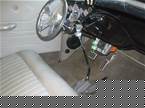 1941 Chevrolet Master Deluxe Picture 10