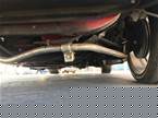1969 Plymouth Satellite Picture 10