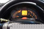 1990 Chevrolet Corvette Picture 10