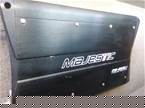 2000 Chevrolet Z71 Picture 10