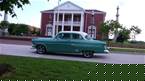 1954 Ford 2 Door Picture 10