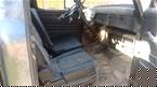 1953 Ford F100 Picture 10