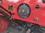 1964 Jeep CJ-5A Picture 10