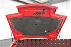 1990 Buick Reatta Picture 10