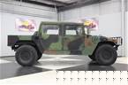 1993 Other Hummer Picture 10