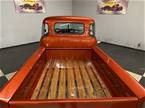 1949 Chevrolet 3100 Picture 10