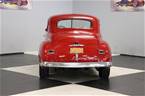 1947 Plymouth Coupe Picture 10
