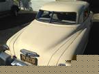 1949 Studebaker Commander Picture 10