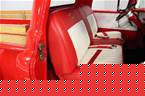 1958 Chevrolet Apache Picture 10