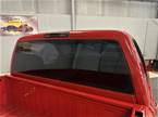 2002 Chevrolet Silverado Picture 10