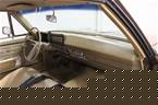 1968 Buick Skylark Picture 10