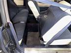 1983 Chevrolet Monte Carlo Picture 10