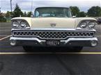 1959 Ford Fairlane Picture 10