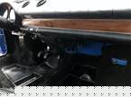 1969 Fiat 850 Picture 10