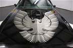 1979 Pontiac Trans Am Picture 10