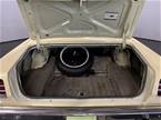 1969 Ford Fairlane Picture 10