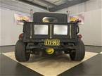 1932 Chevrolet Pickup Picture 10