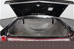 1977 Lincoln Continental Picture 10