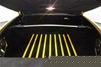 2005 Chevrolet SSR Picture 10