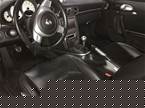 2007 Porsche 911 Picture 10