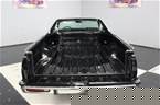 1987 Chevrolet El Camino Picture 10