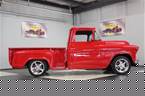 1957 Chevrolet 3100 Picture 10