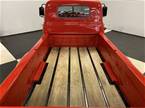 1951 Chevrolet Pickup Picture 10