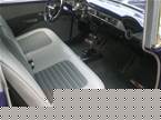 1955 Chevrolet 210 Picture 10