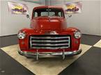 1950 GMC 100 Picture 10