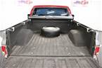 1987 Chevrolet Silverado Picture 10