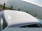 1966 Pontiac Bonneville Picture 10