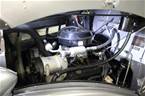 1936 Packard 120B Picture 10