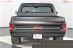 1979 Chevrolet Pickup Picture 10