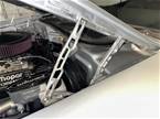 1972 Plymouth Barracuda Picture 10