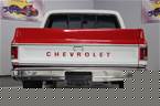 1976 Chevrolet C10 Picture 10