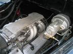 1948 International Harvester Panel Picture 10