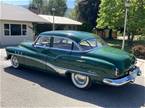 1951 Buick Super 8 Picture 10