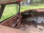 1960 Chevrolet El Camino Picture 10